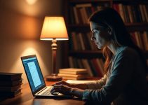 How to Get Educational Grants for Single Mothers: The 2026 Debt-Free College Guide