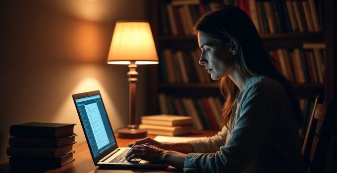 How to Get Educational Grants for Single Mothers: The 2026 Debt-Free College Guide