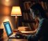 How to Get Educational Grants for Single Mothers: The 2026 Debt-Free College Guide