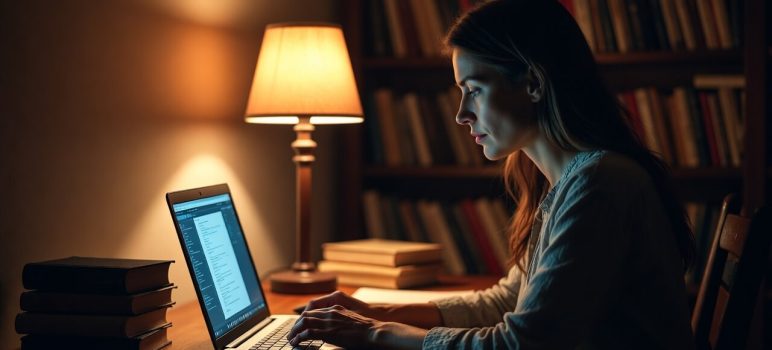 How to Get Educational Grants for Single Mothers: The 2026 Debt-Free College Guide