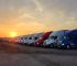 25+ Trucking Companies That Hire Felons in 2026: The Ultimate Guide to High-Paying CDL Jobs