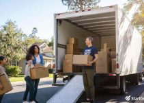 Best Grants for Moving and Housing Expenses: The 2026 Financial Bridge Guide
