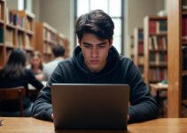 How to Get a Free Laptop for College in 2026: The Legitimate Guide (No Scams)