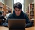 How to Get a Free Laptop for College in 2026: The Legitimate Guide (No Scams)
