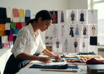Fashion Design Scholarships: The 2026 Calculation Schedule for Submission Fashion Design Scholarships: The 2026 Calculation Schedule for Submission