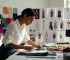 Fashion Design Scholarships: The 2026 Calculation Schedule for Submission