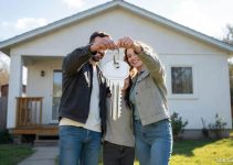 Low Income First Time Home Buyer Grants: The 2026 Ultimate Guide