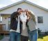 Low Income First Time Home Buyer Grants: The 2026 Ultimate Guide