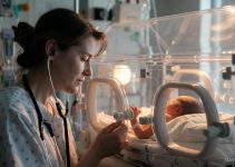 Scholarships for Premature Babies: The 2026 Medical and College Funding Guide Scholarships for Premature Babies: The 2026 Medical and College Funding Guide