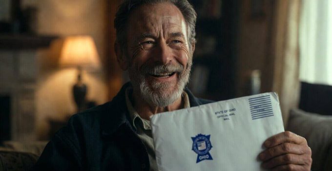 The Complete Guide to the Ohio Veterans Bonus Program & Financial Benefits (2026)