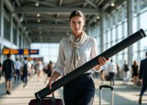 Travel Grants for Graduate Students