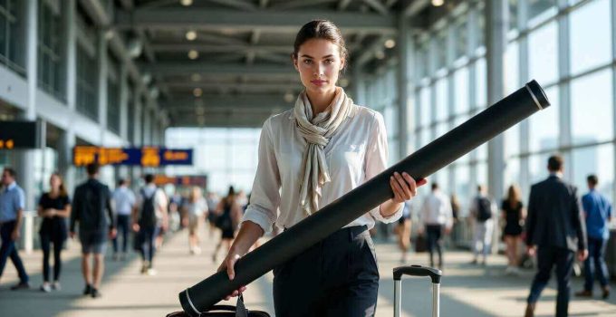 Travel Grants for Graduate Students