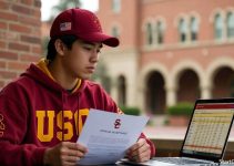 Hacking the Trojan Treasury: USC Financial Aid and Scholarships (2026 Guide)