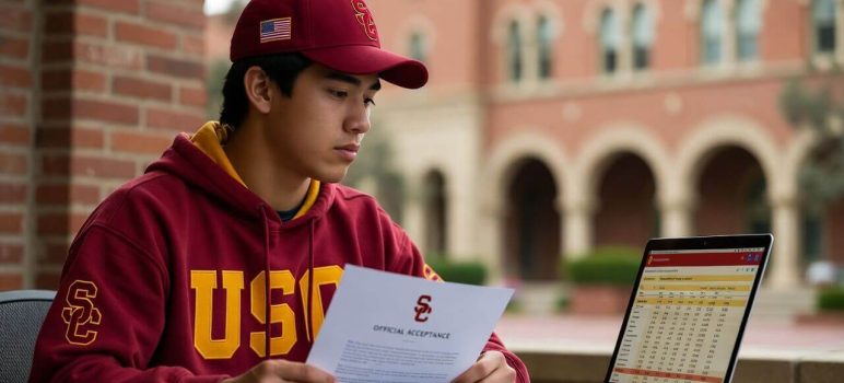 USC Financial Aid and Scholarships: Costs, Deadlines, and How to Apply
