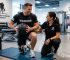 The Complete List Of Wounded Warrior Project Donations