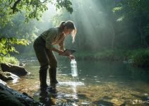 The Tactical Guide to Environmental Science Scholarships (2026) The Tactical Guide to Environmental Science Scholarships (2026)