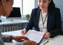 A Complete Guide to Navigating Funeral Expenses for the Poor