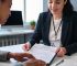 A Complete Guide to Navigating Funeral Expenses for the Poor