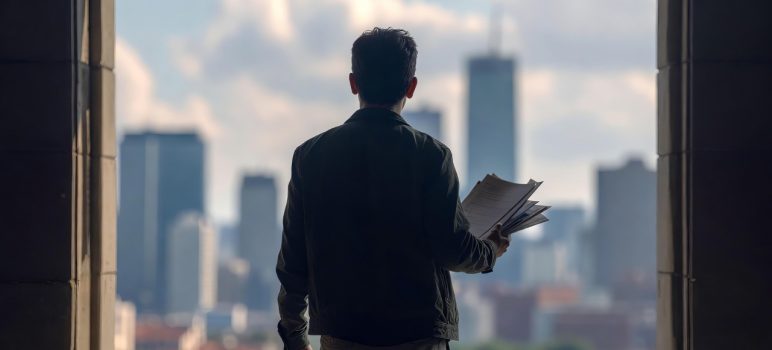 Government Assistance for Felons: The Ultimate 2026 Reentry Guide