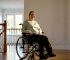 Housing Grants for Disabled Women in 2026: The Ultimate Guide to Federal Support