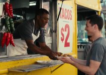 Grants for Immigrant-Owned Restaurants and Food Trucks: The 2026 Guide