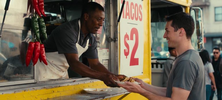 Grants for Immigrant-Owned Restaurants and Food Trucks: The 2026 Guide