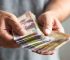 Personal Grants for Felons: Medical, Dental & Legal Aid (2026)