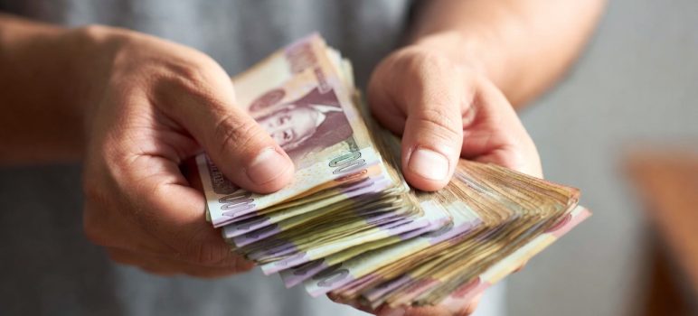 Personal Grants for Felons: Medical, Dental & Legal Aid (2026)