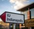 IUPUI Financial Aid 2026: The IU vs. Purdue Split Guide