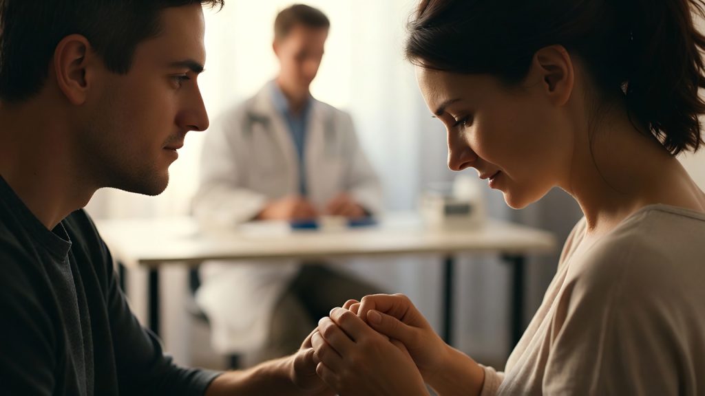 ivf-grants-financial-assistance-2026
