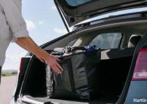 5 Places for Easy Clothes Donation Drop-Off (And Where They Actually Go)