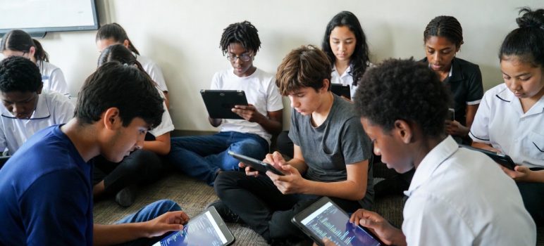 Grants for iPads, Laptops & Classroom Tech in 2026: The Complete Guide