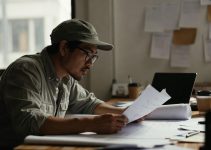 Funding Options for Undocumented Entrepreneurs – The 2026 ITIN Guide