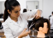 Cosmetology School Grants 2026: Free Money for Beauty School (FAFSA & Government Guide)