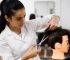 Cosmetology School Grants 2026: Free Money for Beauty School (FAFSA & Government Guide)