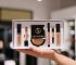 The $0 Pro Kit: How to Get Free Makeup Samples & Student Discounts in 2026