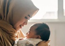 Childcare Assistance for Single Mothers: The 2026 Guide to Free & Low-Cost Daycare