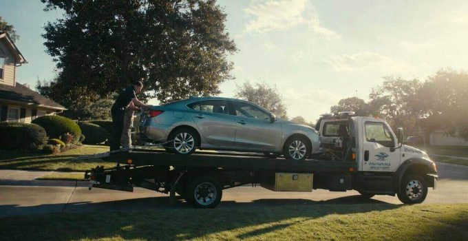 The Ultimate Guide to the Best Car Donation Programs in the USA (2026): Tax Rules, Scams, and Ethical Giving