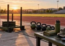 Army ROTC Scholarship Application: The 2026 Tactical Guide Army ROTC Scholarship Application: The 2026 Tactical Guide