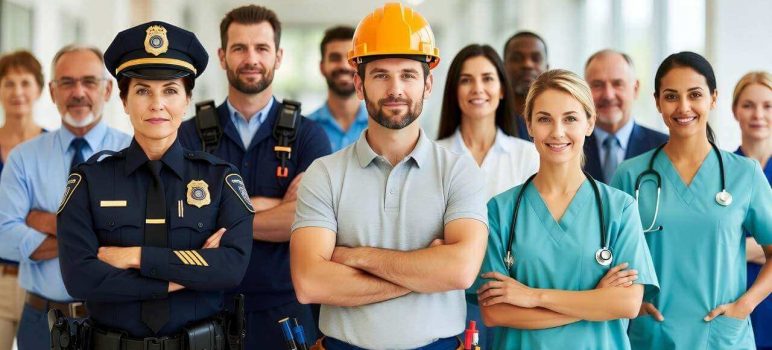 The Ultimate Guide to Career Training Grants and Certification Funding (2026)