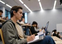 Financial Aid for Deafness and Hearing Loss: The 2026 Funding Guide