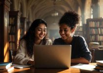 The Ultimate Guide to College Scholarships for Women in 2026