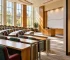 Financial Aid for Deafness and Hearing Loss: The 2026 Funding Guide