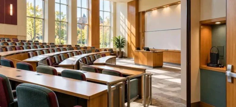 Financial Aid for Deafness and Hearing Loss: The 2026 Funding Guide