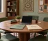 Funding Your Faith: College Grants and Scholarships for Muslim Students in the U.S. (2026 Guide)