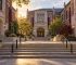 The Financial Survival Guide: Grants for Post-Baccalaureate Students (2026 Edition)