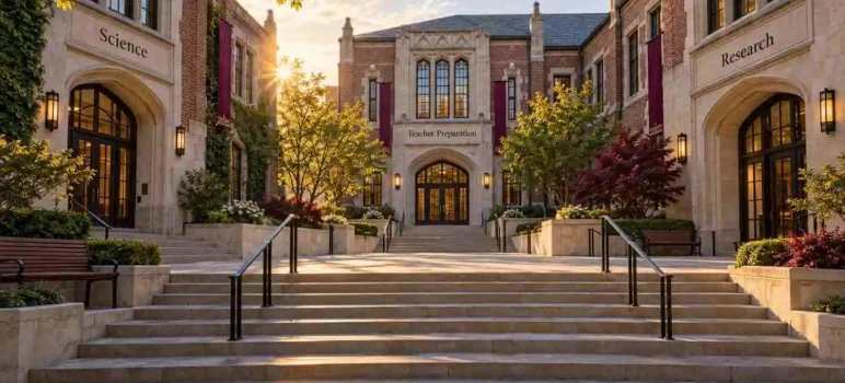 The Financial Survival Guide: Grants for Post-Baccalaureate Students (2026 Edition)