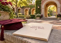 The Ultimate Guide to Scholarships for Hispanic Women and Latinas in 2026 The Ultimate Guide to Scholarships for Hispanic Women and Latinas in 2026