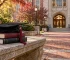Scholarships for People with Dyslexia: The 2026 College Funding Guide