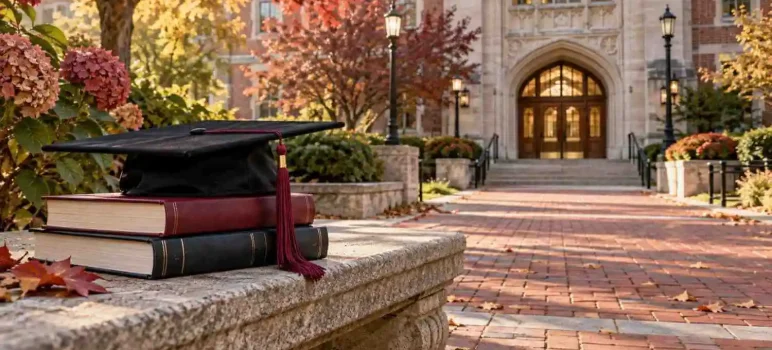 Scholarships for People with Dyslexia: The 2026 College Funding Guide